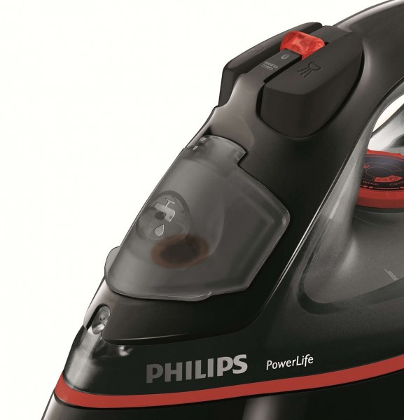 Philips GC2965/35 Buharlı Ütü