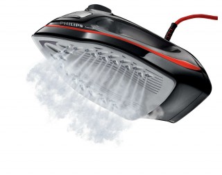 Philips GC2965/35 Buharlı Ütü
