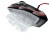 Philips GC2965/35 Buharlı Ütü
