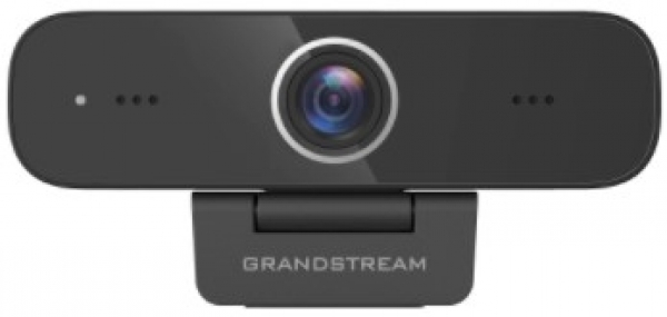 Grandstream GUV 3100 Webcam