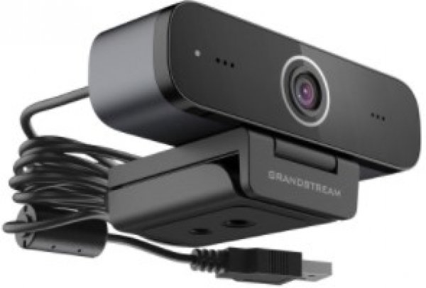 Grandstream GUV 3100 Webcam
