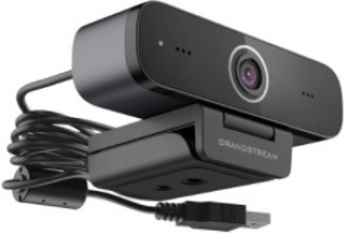 Grandstream GUV 3100 Webcam