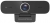 Grandstream GUV 3100 Webcam