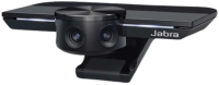 Jabra PanaCast 180° Panoramic 4K resim