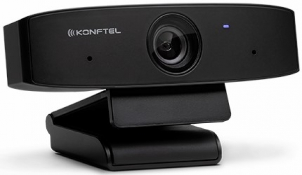 Konftel Cam10 Webcam