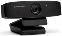 Konftel Cam10 resim