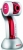 Philips SPC 600 NC Webcam