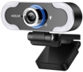 Egonex B10 resim