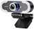 Egonex B10 Webcam