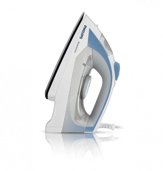 Philips GC3569/02 Buharlı Ütü