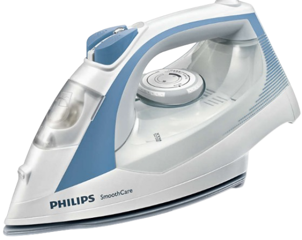 Philips GC3569/02 Buharlı Ütü