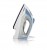 Philips GC3569/02 Buharlı Ütü