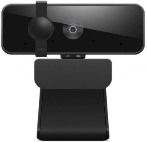 Lenovo Essential FHD Webcam