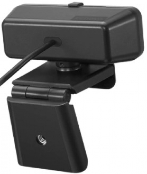 Lenovo Essential FHD Webcam