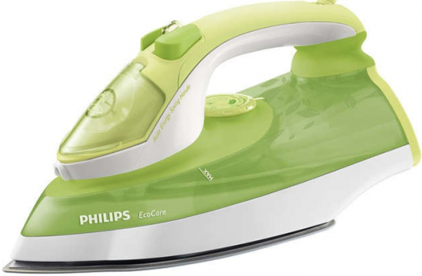 Philips GC3720/02 Buharlı Ütü