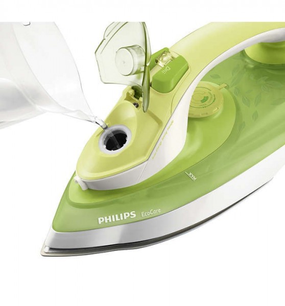 Philips GC3720/02 Buharlı Ütü
