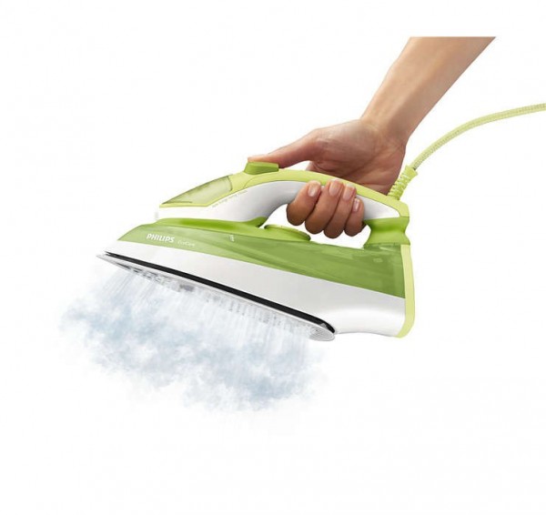 Philips GC3720/02 Buharlı Ütü