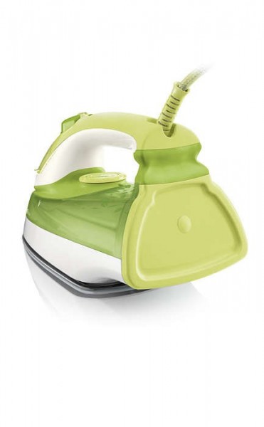 Philips GC3720/02 Buharlı Ütü