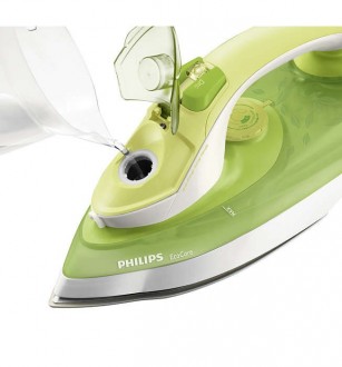 Philips GC3720/02 Buharlı Ütü