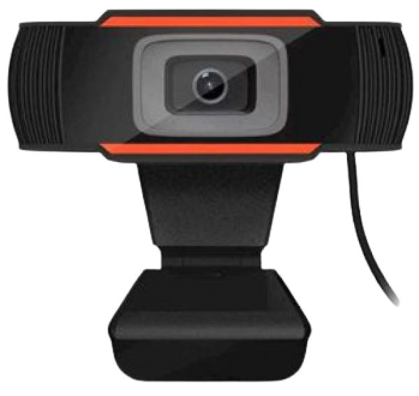 Hadron X11 Webcam