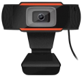 Hadron X11 resim