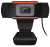 Hadron X11 Webcam