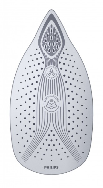 Philips GC4922/80 Buharlı Ütü