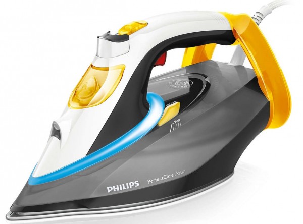 Philips GC4922/80 Buharlı Ütü