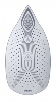 Philips GC4922/80 Buharlı Ütü