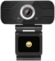 Anself 1080P Smart Meeting resim