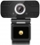 Anself 1080P Smart Meeting Webcam