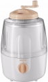 Severin AZ-7401 resim