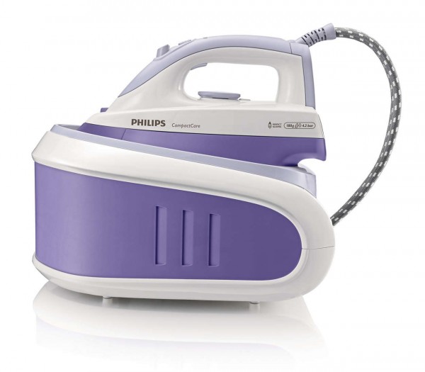 Philips GC6470/02 Buhar Kazanlı Ütü