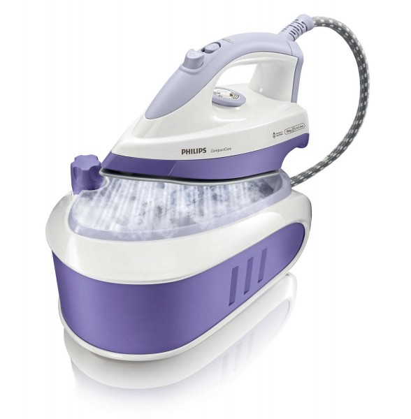 Philips GC6470/02 Buhar Kazanlı Ütü