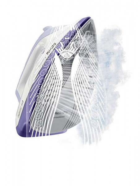 Philips GC6470/02 Buhar Kazanlı Ütü