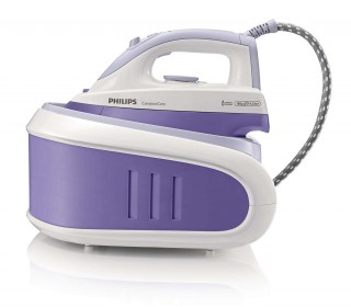 Philips GC6470/02 Buhar Kazanlı Ütü