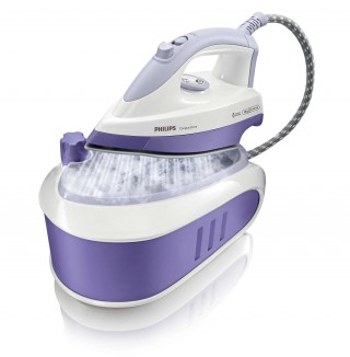 Philips GC6470/02 Buhar Kazanlı Ütü