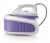 Philips GC6470/02 Buhar Kazanlı Ütü