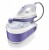 Philips GC6470/02 Buhar Kazanlı Ütü