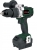 KLPRO KLNM18B-50 Akülü Vidalama
