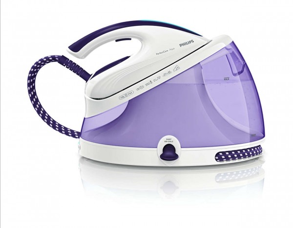 Philips GC8615/02 Buhar Kazanlı Ütü