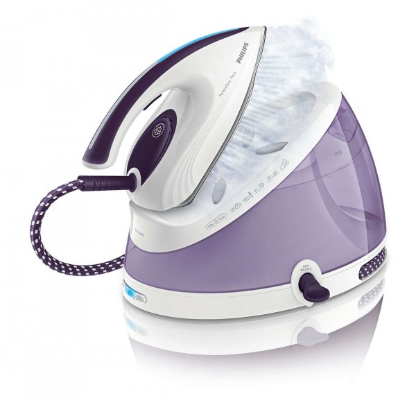 Philips GC8615/02 Buhar Kazanlı Ütü