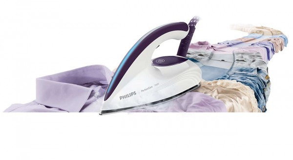 Philips GC8615/02 Buhar Kazanlı Ütü
