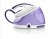 Philips GC8615/02 Buhar Kazanlı Ütü