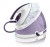 Philips GC8615/02 Buhar Kazanlı Ütü