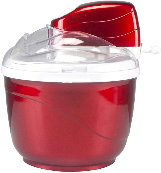 Beper P102GEL001 Dondurma Makinesi
