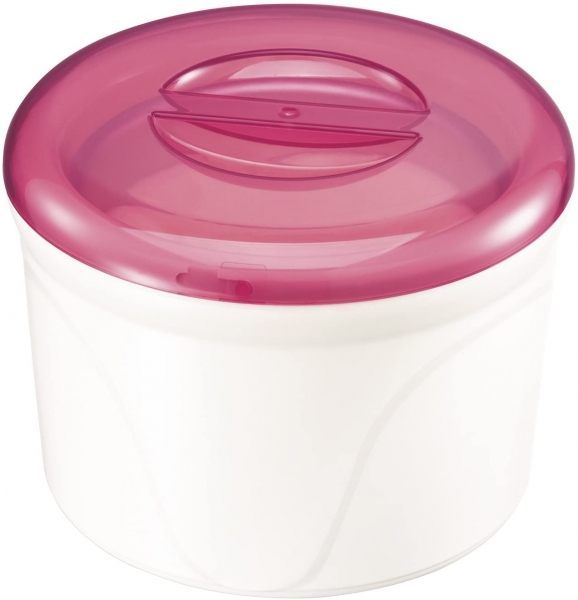Lagrange 409001 Dondurma Makinesi