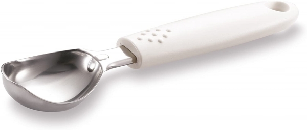 Lagrange 409001 Dondurma Makinesi