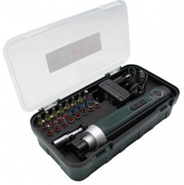 KL PRO KLPRO KLNM3820 Akülü Vidalama