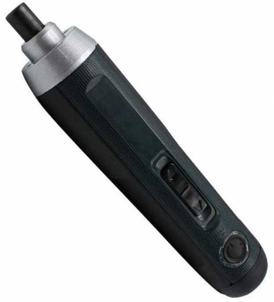 KL PRO KLPRO KLNM3820 Akülü Vidalama